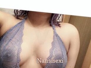 Nansisexi