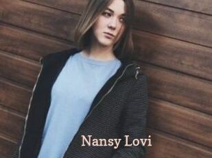Nansy_Lovi