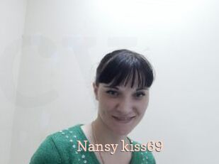 Nansy_kiss69