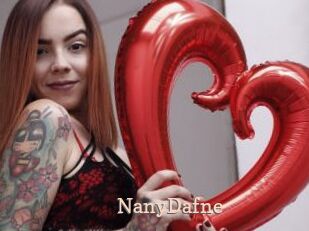 NanyDafne