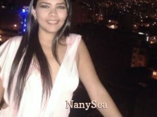 NanySea