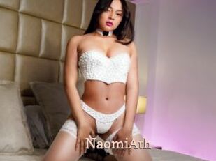 NaomiAth