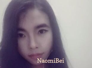 NaomiBei