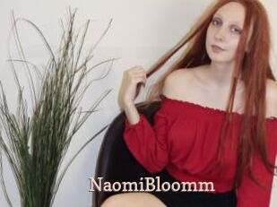 NaomiBloomm