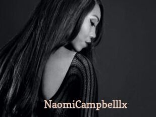 NaomiCampbelllx