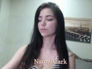 Naomi_Clark