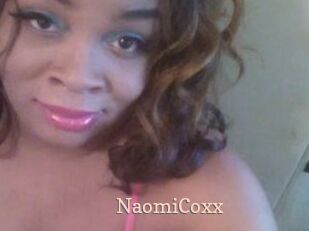 Naomi_Coxx