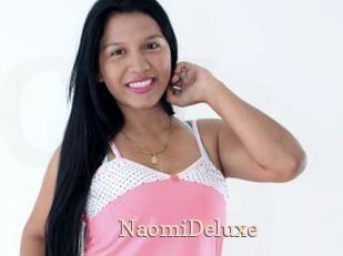 NaomiDeluxe