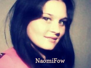 NaomiFow