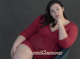 NaomiGlamour