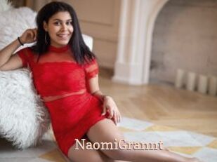 NaomiGrannt