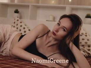 NaomiGreene