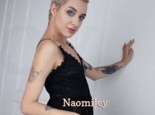 NaomiJey