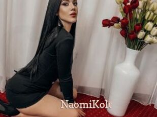 NaomiKolt