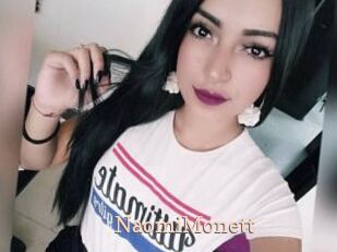 NaomiMonett
