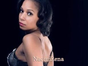 NaomiRena