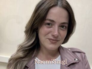 NaomiSingl