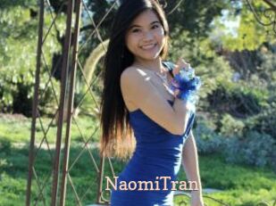 NaomiTran