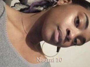 Naomi_10