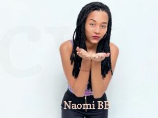 Naomi_BB