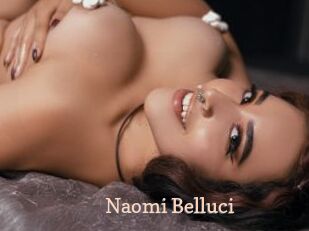 Naomi_Belluci