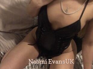 Naomi_EvansUK