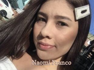 Naomi_Franco
