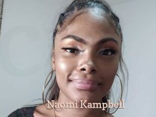 Naomi_Kampbell