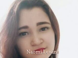 Naomi_Lewins