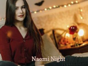 Naomi_Night