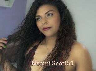 Naomi_Scott51