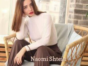 Naomi_Shtein
