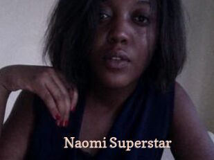 Naomi_Superstar