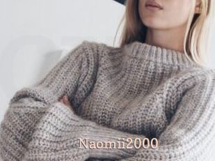 Naomii2000