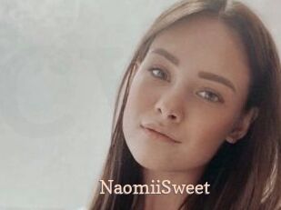 NaomiiSweet