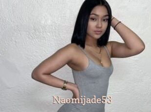 Naomijade53