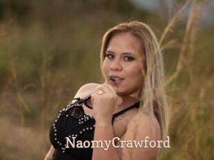 NaomyCrawford