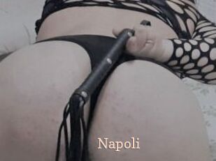Napoli