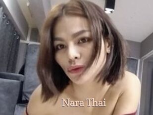 Nara_Thai