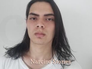 Narciso_Stones