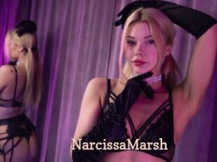 NarcissaMarsh