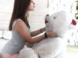 Narelin