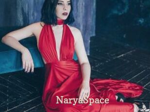 NaryaSpace