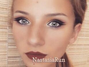 NastasiaRun