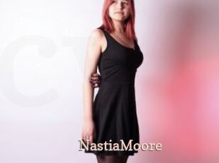 NastiaMoore