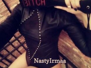 NastyIrmaa