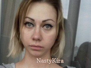 NastyKira