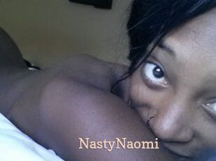 Nasty_Naomi