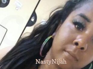NastyNijah