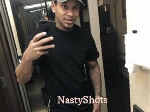 NastyShots